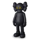 Kaws