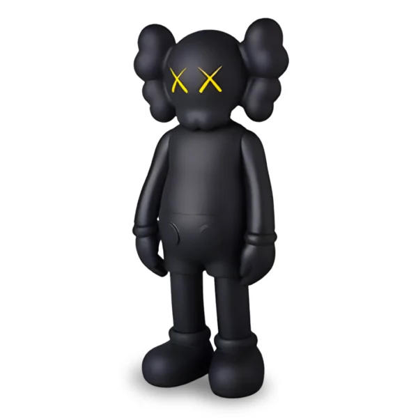 Kaws – Image 2