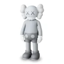 Kaws