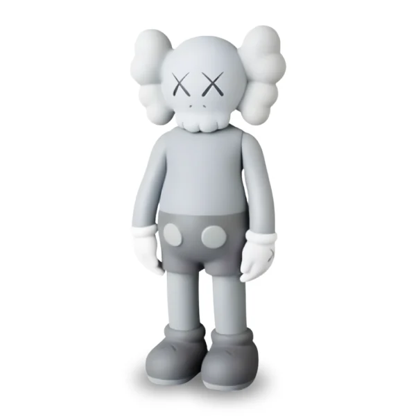 Kaws – Image 3