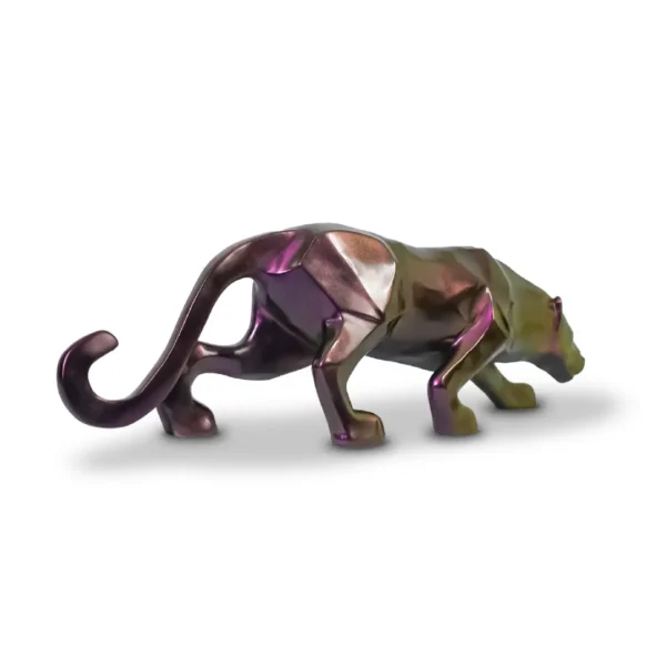 Panther – Image 2